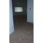 8132 NW 15TH MNR # 15, Fort Lauderdale, FL 33322 ID:13586964