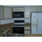 8132 NW 15TH MNR # 15, Fort Lauderdale, FL 33322 ID:13586968