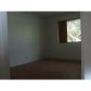 8132 NW 15TH MNR # 15, Fort Lauderdale, FL 33322 ID:13586969