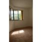 8132 NW 15TH MNR # 15, Fort Lauderdale, FL 33322 ID:13586970