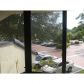 8132 NW 15TH MNR # 15, Fort Lauderdale, FL 33322 ID:13586971