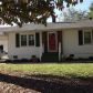 944 Dell Avenue Se, Smyrna, GA 30080 ID:13672981