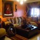 11442 NW 87 PL, Hialeah, FL 33018 ID:13412853