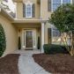 700 Wood Rose Court, Alpharetta, GA 30005 ID:13588043