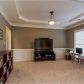 700 Wood Rose Court, Alpharetta, GA 30005 ID:13588045