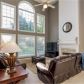 700 Wood Rose Court, Alpharetta, GA 30005 ID:13588050