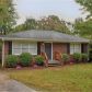 146 Woodbine Circle Se, Atlanta, GA 30317 ID:13635773