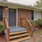 146 Woodbine Circle Se, Atlanta, GA 30317 ID:13635774