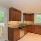 146 Woodbine Circle Se, Atlanta, GA 30317 ID:13635775