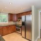 146 Woodbine Circle Se, Atlanta, GA 30317 ID:13635776