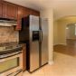 146 Woodbine Circle Se, Atlanta, GA 30317 ID:13635777