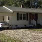 944 Dell Avenue Se, Smyrna, GA 30080 ID:13672982