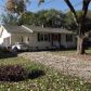 944 Dell Avenue Se, Smyrna, GA 30080 ID:13672983