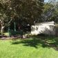 944 Dell Avenue Se, Smyrna, GA 30080 ID:13672988