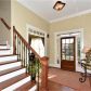 6262 Grand Loop Road, Buford, GA 30518 ID:13566010