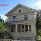 731 Spring St, Aurora, IL 60505 ID:13625983