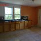 731 Spring St, Aurora, IL 60505 ID:13625985