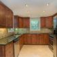 146 Woodbine Circle Se, Atlanta, GA 30317 ID:13635778