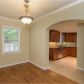 146 Woodbine Circle Se, Atlanta, GA 30317 ID:13635779