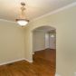 146 Woodbine Circle Se, Atlanta, GA 30317 ID:13635780