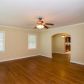 146 Woodbine Circle Se, Atlanta, GA 30317 ID:13635781