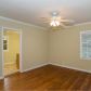 146 Woodbine Circle Se, Atlanta, GA 30317 ID:13635782