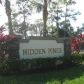 295 PINE SHADOW WY # 295, West Palm Beach, FL 33414 ID:13658882