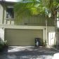 295 PINE SHADOW WY # 295, West Palm Beach, FL 33414 ID:13658883