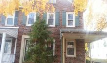 109 College St Boyertown, PA 19512