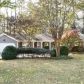 1905 Gainsborough Drive, Atlanta, GA 30341 ID:13691124