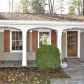 1905 Gainsborough Drive, Atlanta, GA 30341 ID:13691125