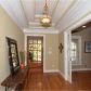 1905 Gainsborough Drive, Atlanta, GA 30341 ID:13691126