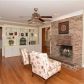 1905 Gainsborough Drive, Atlanta, GA 30341 ID:13691128