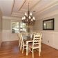 1905 Gainsborough Drive, Atlanta, GA 30341 ID:13691129