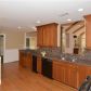 1905 Gainsborough Drive, Atlanta, GA 30341 ID:13691130