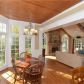 1905 Gainsborough Drive, Atlanta, GA 30341 ID:13691133