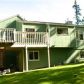 4040 Hazelwood Circle, Palmer, AK 99645 ID:13222878