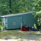 4040 Hazelwood Circle, Palmer, AK 99645 ID:13222879