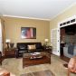 6262 Grand Loop Road, Buford, GA 30518 ID:13566012