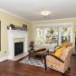 6262 Grand Loop Road, Buford, GA 30518 ID:13566019