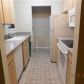 7558 Foxridge Way, Anchorage, AK 99518 ID:13585114