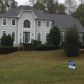 4450 Gin Plantation Drive, Snellville, GA 30039 ID:13609142