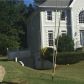 4450 Gin Plantation Drive, Snellville, GA 30039 ID:13609144