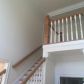 4450 Gin Plantation Drive, Snellville, GA 30039 ID:13609145