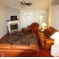 2118 Crown Park Drive, Winder, GA 30680 ID:13491323