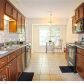 2118 Crown Park Drive, Winder, GA 30680 ID:13491324