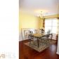 2118 Crown Park Drive, Winder, GA 30680 ID:13491325