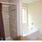 2118 Crown Park Drive, Winder, GA 30680 ID:13491327