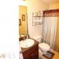 2118 Crown Park Drive, Winder, GA 30680 ID:13491328