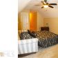 2118 Crown Park Drive, Winder, GA 30680 ID:13491331